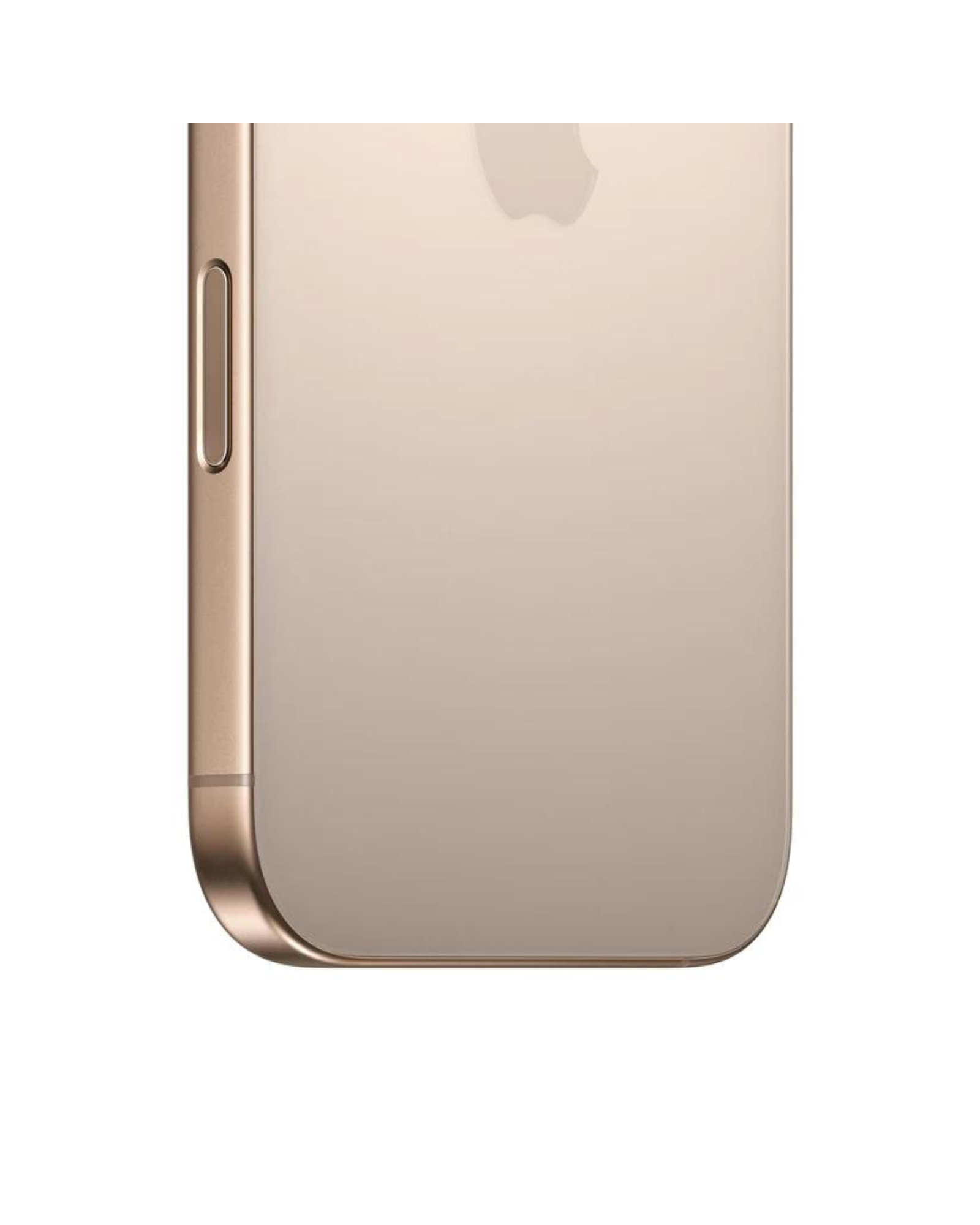 Apple iPhone 16 Pro Max 8GB 512GB -  Desert Titanium Apple iPhone 16 Pro Max 8GB 512GB -  Desert Titanium